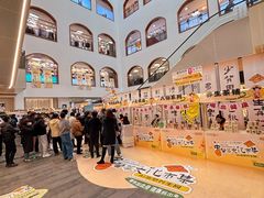 -盛京大奥莱(沈阳奥体店)