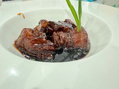 -圆苑(金茂店)