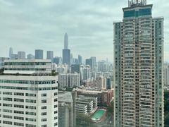 -J cafe 朝夕餐厅