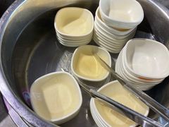-牛肉彪·19年专注·潮汕牛肉火锅(祈福店)