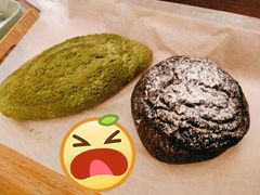 -奈雪的茶(KK MALL店)