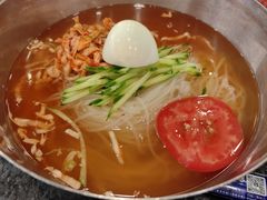 -金刚山(学府路店)