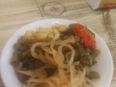 -进哥湖南津市牛肉粉店(下沙店)