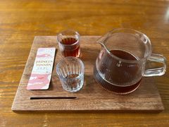 -Torch Coffee 炬点咖啡