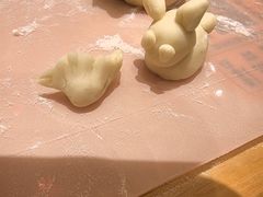 -陳香貴·兰州牛肉面(上海长风大悦城店)