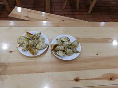 -味一早餐(民安路店)