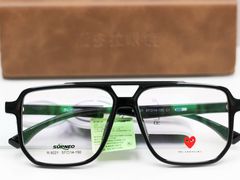 -潘多拉眼镜·蔡司依视路明月(潘家园店)