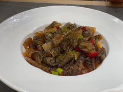 -阿毛饭店(和义路店)