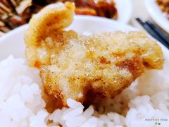 -金鹏鱼肉馆