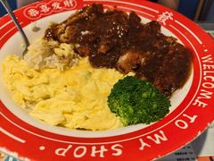 -小四喜冰室(宝体店)