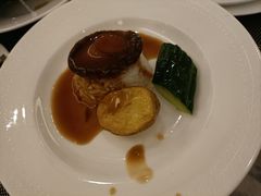 -安蒂娅·海鲜自助餐厅(安蒂娅美兰酒店)