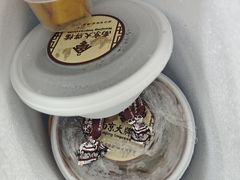 -南京大牌档(中关村领展广场店)