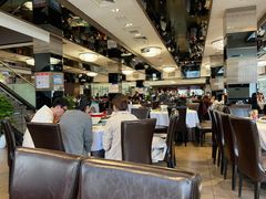 -正兴蜀园(科技园区店)