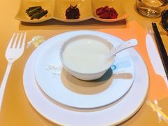 -云门锦翠(商鼎国际店)