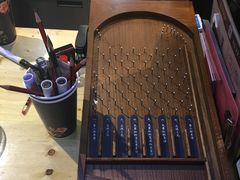 -厝内小眷村(天河南一路店)