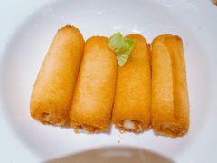 -粤集·手工粤菜(皇庭广场店)