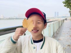 -云龙湖旅游景区