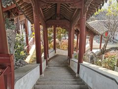 -檀园