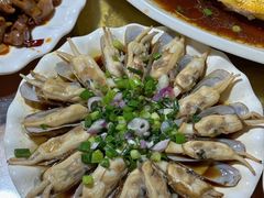 -温州一家人美食(西木头市店)