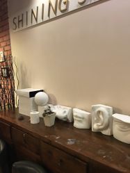 -素颜秀半永久纹眉纹眼线