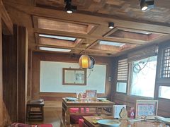 -小吊梨汤·北京菜(香山店)