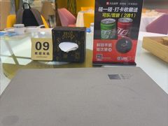 -潇湘楼(环保园店)