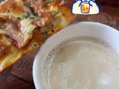 -可莎蜜儿(金沙学府店)