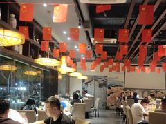 -一江水食府(后湖店)