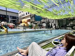 -水善汇旗舰店(金牛路店)