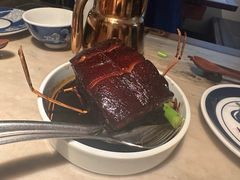 -桂满陇-锦绣江南(万象城店)