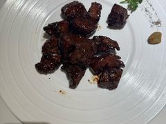 -苏浙汇(南京西路店)