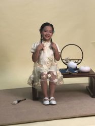 -同远QQBABY亲子摄影(北京路店)
