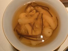 -炳胜私厨(中达旗舰店)