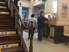 -老盛昌(百色店)