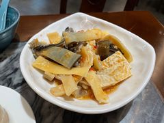 -安泰楼·佛跳墙创始人·传统闽味早茶·酒楼(三坊七巷闽菜地标店)