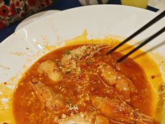 -时间仓(湘江世纪城店)