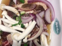 -韩时烤肉(丰科万达广场店)