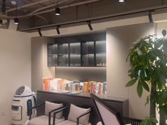 -席仁堂推拿按摩脊柱调理(世纪科贸大厦店)