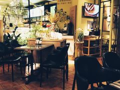 -花蒲甜品(海信广场店)