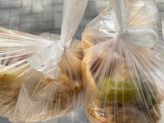 -王虎子大饼(甸柳新村五区店)