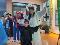 -保利好未来幼儿园·托育园·早教