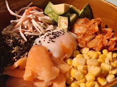 -sugarman espresso素饮糖人高新咖啡工厂