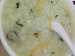 -甲乙饼(丽泽天地店)