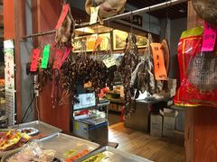-禄源公·老莞诚饭店