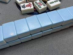 -麻友记·24h自助棋牌(金融科贸店)
