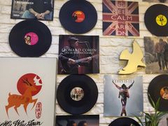 -My Way Town买味堂·东南亚餐厅(亦庄店)