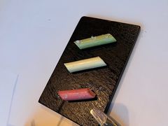 -翡翠36餐厅(浦东香格里拉店)