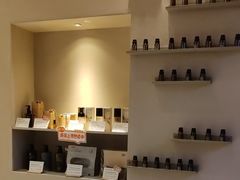 -泰合玺·精油疗愈 SPA(南京河西万达店)