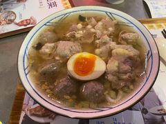 -陈鹏鹏潮汕菜(宝安机场T3航站楼店)