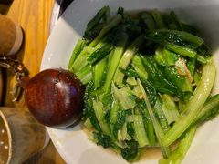 -吃饭皇帝大(合生汇店)